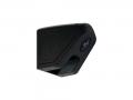 Dynavin Dynavision DVN CW 920-LR - 180 Rckfahrkamera fr Land Rover Defender (2007-2016)