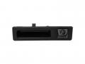Dynavin Dynavision CAMBH-BM002 Lite - 170 Rckfahrkamera fr BMW 3, 5, X3, X4, X5