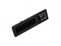 Dynavin Dynavision CAMBH-BM002 Lite - 170 Rckfahrkamera fr BMW 3, 5, X3, X4, X5