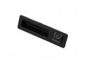 Dynavin Dynavision CAMBH-BM002 Lite - 170 Rckfahrkamera fr BMW 3, 5, X3, X4, X5