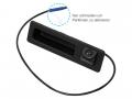 Dynavin Dynavision CAMBH-BM002 Lite - 170 Rckfahrkamera fr BMW 3, 5, X3, X4, X5