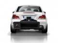 Dynavin Dynavision CAMBH-BM001HD Lite - 170 Rckfahrkamera fr BMW 1, 3, 5, X1, X5, X6