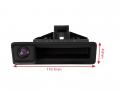 Dynavin Dynavision CAMBH-BM001HD Lite - 170 Rckfahrkamera fr BMW 1, 3, 5, X1, X5, X6