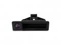 Dynavin Dynavision CAMBH-BM001HD Lite - 170 Rckfahrkamera fr BMW 1, 3, 5, X1, X5, X6