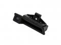 Dynavin Dynavision CAMBH-BM001HD Lite - 170 Rckfahrkamera fr BMW 1, 3, 5, X1, X5, X6
