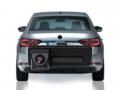 Dynavin Dynavision CAMBH-AU003HD Lite - 170 Rckfahrkamera fr Audi, Skoda