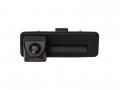 Dynavin Dynavision CAMBH-AU003HD Lite - 170 Rckfahrkamera fr Audi, Skoda