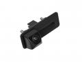 Dynavin Dynavision CAMBH-AU003HD Lite - 170 Rckfahrkamera fr Audi, Skoda