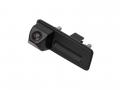 Dynavin Dynavision CAMBH-AU003HD Lite - 170 Rckfahrkamera fr Audi, Skoda
