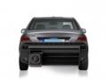 Dynavin Dynavision CAMBH-MB002HD Lite - 170 Rckfahrkamera fr Mercedes C-Klasse