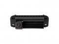 Dynavin Dynavision CAMBH-MB002HD Lite - 170 Rckfahrkamera fr Mercedes C-Klasse