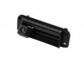 Dynavin Dynavision CAMBH-MB002HD Lite - 170 Rckfahrkamera fr Mercedes C-Klasse