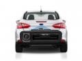 Dynavin Dynavision CAMBH-FD001HD Lite - 170 Rckfahrkamera fr Ford Focus