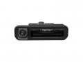 Dynavin Dynavision CAMBH-FD001HD Lite - 170 Rckfahrkamera fr Ford Focus