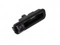 Dynavin Dynavision CAMBH-FD001HD Lite - 170 Rckfahrkamera fr Ford Focus
