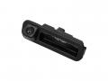 Dynavin Dynavision CAMBH-FD001HD Lite - 170 Rckfahrkamera fr Ford Focus