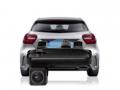 Dynavin Dynavision CAMBH-MB001HD Lite - 170 Rckfahrkamera fr Mercedes A, B, E-Klasse