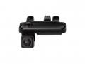 Dynavin Dynavision CAMBH-MB001HD Lite - 170 Rckfahrkamera fr Mercedes A, B, E-Klasse