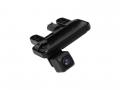 Dynavin Dynavision CAMBH-MB001HD Lite - 170 Rckfahrkamera fr Mercedes A, B, E-Klasse