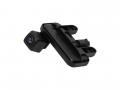Dynavin Dynavision CAMBH-MB001HD Lite - 170 Rckfahrkamera fr Mercedes A, B, E-Klasse