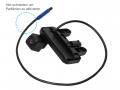 Dynavin Dynavision CAMBH-MB001HD Lite - 170 Rckfahrkamera fr Mercedes A, B, E-Klasse