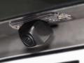 Dynavin Dynavision CAMPL-MB001HD-Y Lite - 170 Rckfahrkamera fr Mercedes R, ML, GL-Klasse - gelb