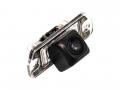 Dynavin Dynavision CAMPL-MB001HD-Y Lite - 170 Rckfahrkamera fr Mercedes R, ML, GL-Klasse - gelb