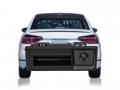 Dynavin Dynavision CAMBH-MQ001HD Lite - 170 Rckfahrkamera fr Audi A4, VW Golf / Passat / Polo