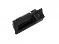 Dynavin Dynavision CAMBH-MQ001HD Lite - 170 Rckfahrkamera fr Audi A4, VW Golf / Passat / Polo