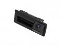 Dynavin Dynavision CAMBH-MQ001HD Lite - 170 Rckfahrkamera fr Audi A4, VW Golf / Passat / Polo