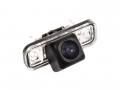 Dynavin Dynavision CAMPL-MB003HD-Y Lite - 170 Rckfahrkamera fr Mercedes E, C, SLK, CLS-Kl. - gelb