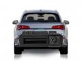 Dynavin Dynavision CAMBH-MQ002HD Lite - 170 Rckfahrkamera fr Audi, Skoda, Seat, Porsche