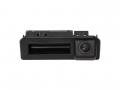 Dynavin Dynavision CAMBH-MQ002HD Lite - 170 Rckfahrkamera fr Audi, Skoda, Seat, Porsche