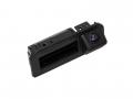 Dynavin Dynavision CAMBH-MQ002HD Lite - 170 Rckfahrkamera fr Audi, Skoda, Seat, Porsche
