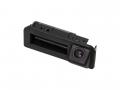 Dynavin Dynavision CAMBH-MQ002HD Lite - 170 Rckfahrkamera fr Audi, Skoda, Seat, Porsche