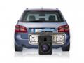 Dynavin Dynavision CAMPL-MB004-W Lite - 170 Rckfahrkamera fr Mercedes E-Klasse - wei