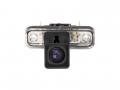Dynavin Dynavision CAMPL-MB004HD-Y Lite - 170 Rckfahrkamera fr Mercedes E-Klasse - gelb