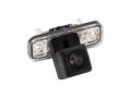 Dynavin Dynavision CAMPL-MB004HD-Y Lite - 170 Rckfahrkamera fr Mercedes E-Klasse - gelb