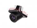 Dynavin Dynavision CAMUNI-003HD Lite - 170 Universal Rckfahrkamera fr Wohnmobile - Anbau, 20mm