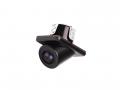 Dynavin Dynavision CAMUNI-003HD Lite - 170 Universal Rckfahrkamera fr Wohnmobile - Anbau, 20mm