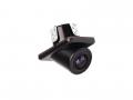 Dynavin Dynavision CAMUNI-003HD Lite - 170 Universal Rckfahrkamera fr Wohnmobile - Anbau, 20mm