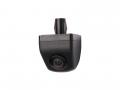 Dynavin Dynavision CAMUNI-002HD Lite - 170 Universal Rckfahrkamera fr Wohnmobile - Anbau, 9mm
