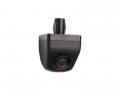 Dynavin Dynavision CAMUNI-002HD Lite - 170 Universal Rckfahrkamera fr Wohnmobile - Anbau, 9mm