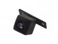 Dynavin Dynavision CAMUNI-001HD Lite - 170 Universal Rckfahrkamera fr Wohnmobile - Anbau