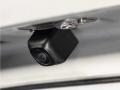 Dynavin Dynavision CAMPL-MB002HD-Y Lite - 170 Rckfahrkamera fr Mercedes C, CLK-Klasse - gelb