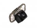 Dynavin Dynavision CAMPL-MB002HD-Y Lite - 170 Rckfahrkamera fr Mercedes C, CLK-Klasse - gelb
