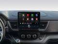 Dynavin D9-KG21 Premium 96 GB - Navigation mit Touchscreen / DAB / Bluetooth fr Renault Trafic