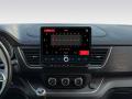Dynavin D9-KG21 Premium 96 GB - Navigation mit Touchscreen / DAB / Bluetooth fr Renault Trafic