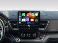 Dynavin D9-KG21 Premium 192 GB - Navigation mit Touchscreen / DAB / Bluetooth fr Renault Trafic