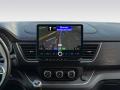 Dynavin D9-KG21 Premium 192 GB - Navigation mit Touchscreen / DAB / Bluetooth fr Renault Trafic